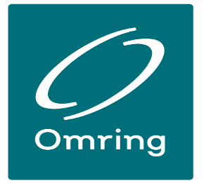 Omring