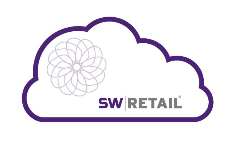 SW-Retail in de cloud